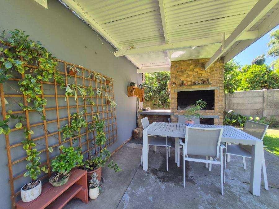 3 Bedroom Property for Sale in Ceres Western Cape